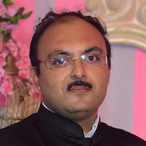 चुनाव उचित या अनुचित