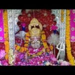 आमज माताजी