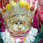 आशापुरा माताजी