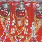 चामुंडा माताजी