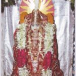 श्री जीवण माताजी