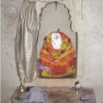 खांडल माताजी