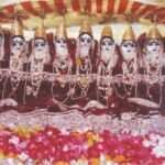 नौसरा माताजी