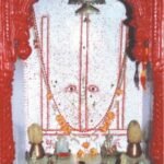 नौशल्या माताजी