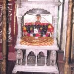 सांगल माताजी