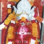 सेवल्या माताजी
