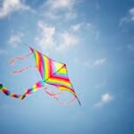 kite