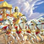 mahabharat