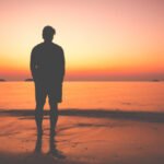 हिसाब-ए-ज़िन्दगी