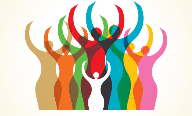 माहेश्वरी महिला सशक्तिकरण ट्रस्ट