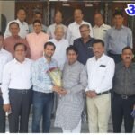 2 लाख परिंदों का जीवन बचाएं