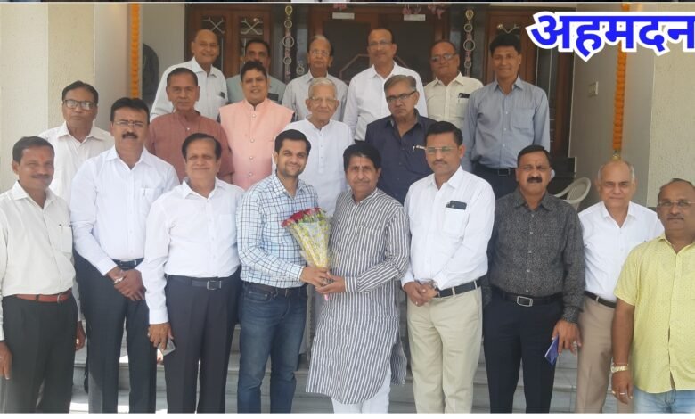 2 लाख परिंदों का जीवन बचाएं