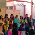 'बूझो तो जाने' कार्यक्रम