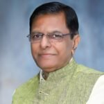 प्राइड बुक में दर्ज होंगे बागड़ी