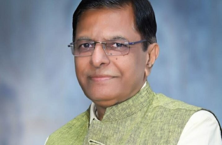 प्राइड बुक में दर्ज होंगे बागड़ी