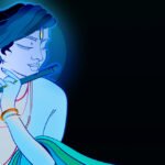 बगैर लौहे के शस्त्र