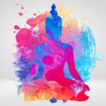 धर्म के विरुद्ध संघर्ष