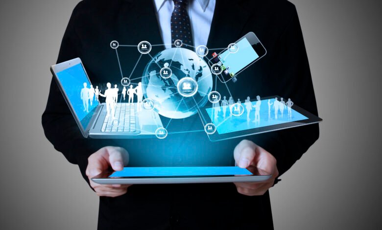 बढ़ता पीढ़ी का अंतराल