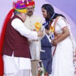 अंजलि
