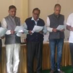 राजस्थान प्रादेशिक सभा