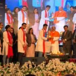 केशव बिरला की टीम ने जीता राष्ट्रीय पुरस्कार