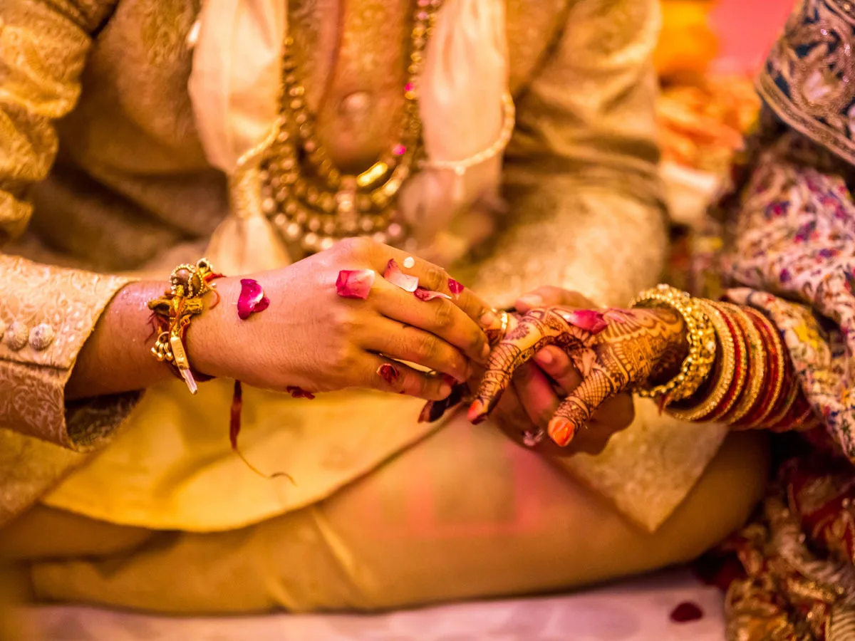 सम्मलेन