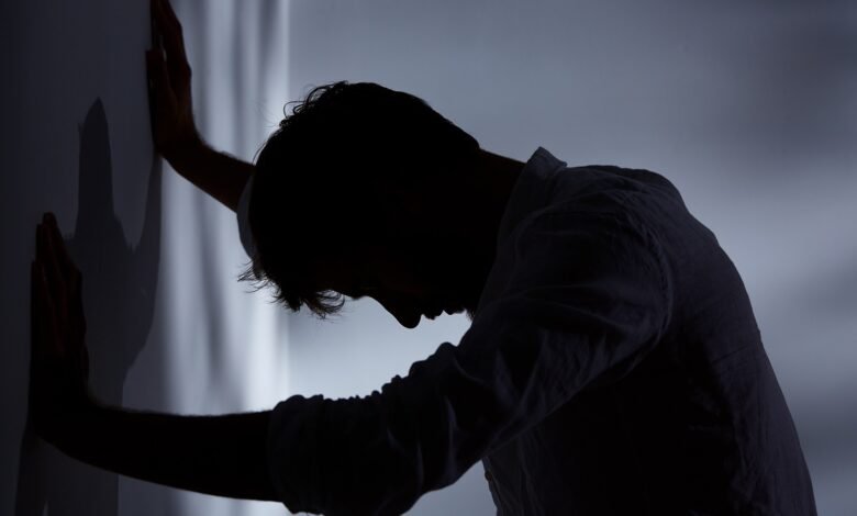 मन ही तो नहीं बीमारियों की जड़