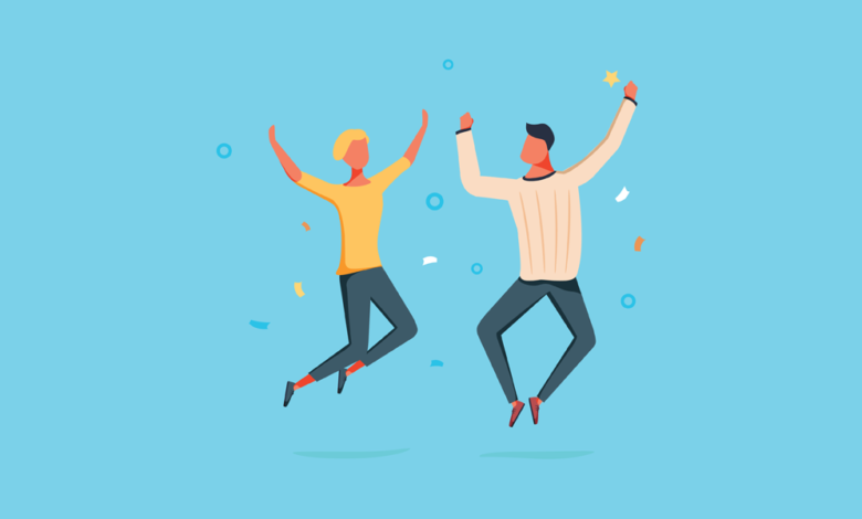 सकारात्मकता