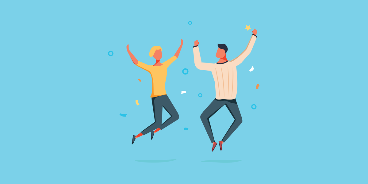 सकारात्मकता