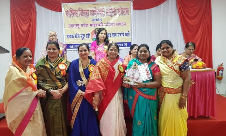 कुशल मंडल पुरस्कार