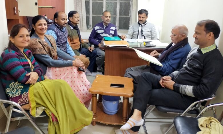 महेश क्रेडिट को-ऑपरेटिव