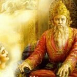 जाति भाइयों के साथ