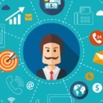 career management