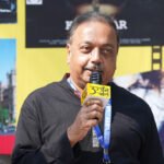rajesh rathi