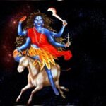 चैत्र नवरात्रि 2020