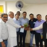 युवा संगठन