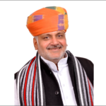 सोमाणी संस्थान