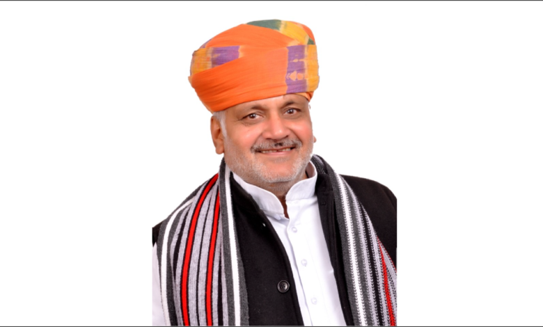 सोमाणी संस्थान