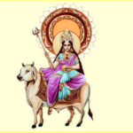 चैत्र नवरात्रि 2020