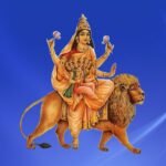 चैत्र नवरात्रि 2020