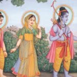 माया