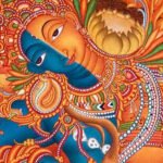 महाभारत में स्त्रीधर्म