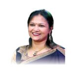 रजनी माहेश्वरी
