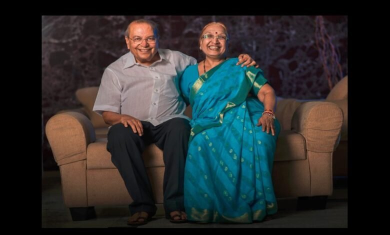 प्रधानमंत्री सहायता कोष