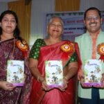 डॉ. विमला भंडारी