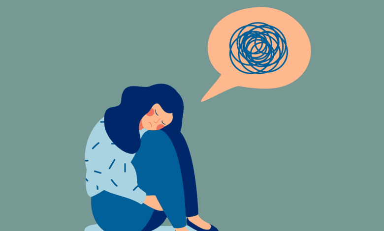 एक सबक है कोरोना