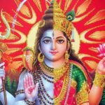 सर्वश्रेष्ठ धर्म क्या है?