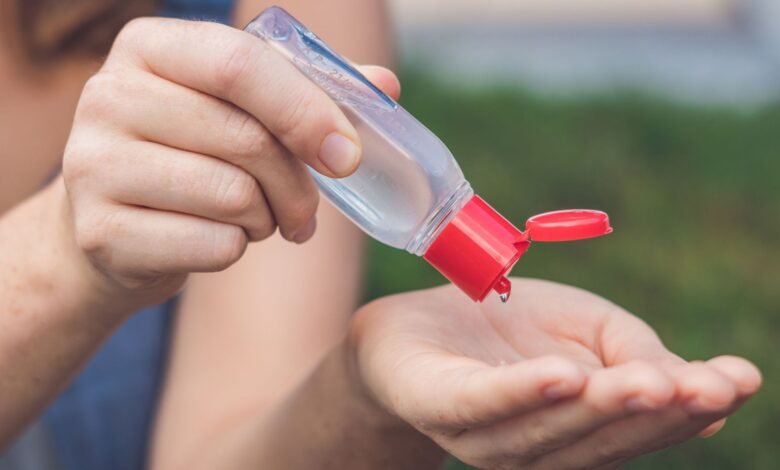 कोरोना सिर्फ सावधानी ही सुरक्षा