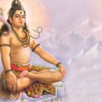 विशिष्ट माहेश्वरी
