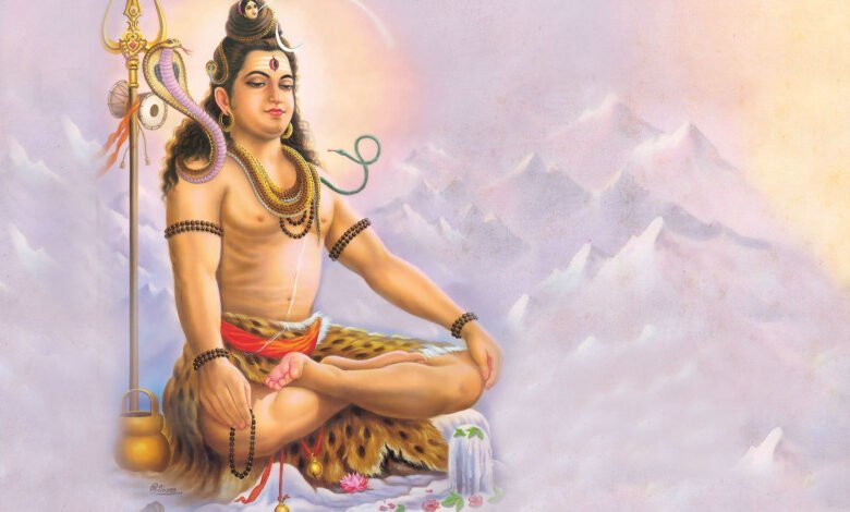 विशिष्ट माहेश्वरी